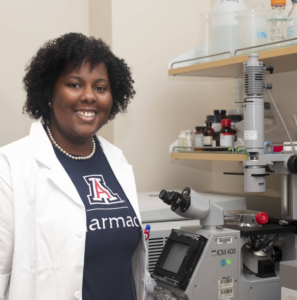 Bridging Academia and Industry Research, Innovation, and Impact