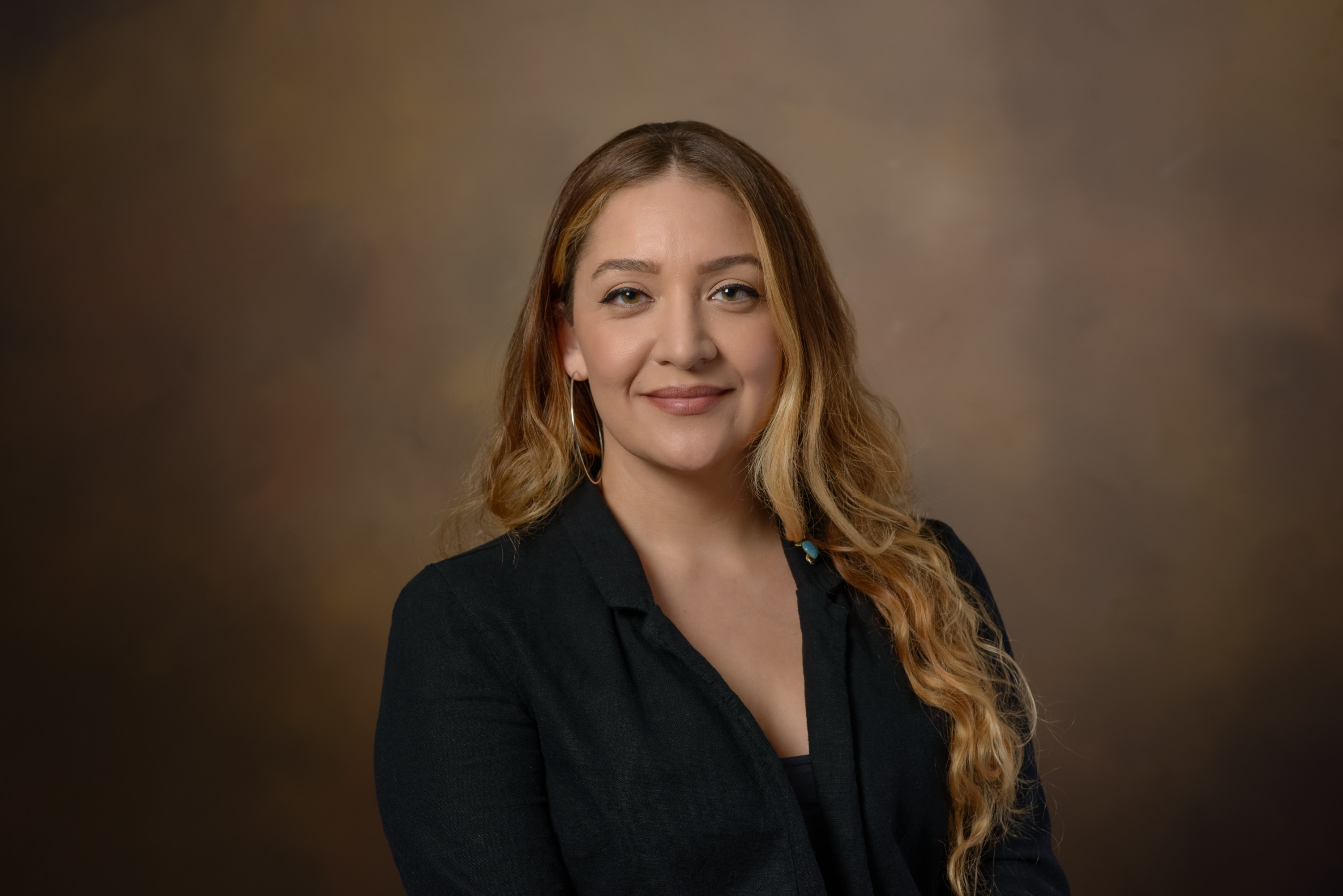 Olivia Palacios Research and Partnerships(02)