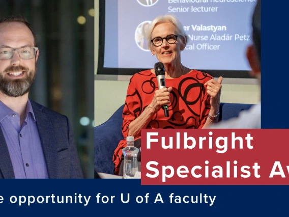 Fulbright-article-header