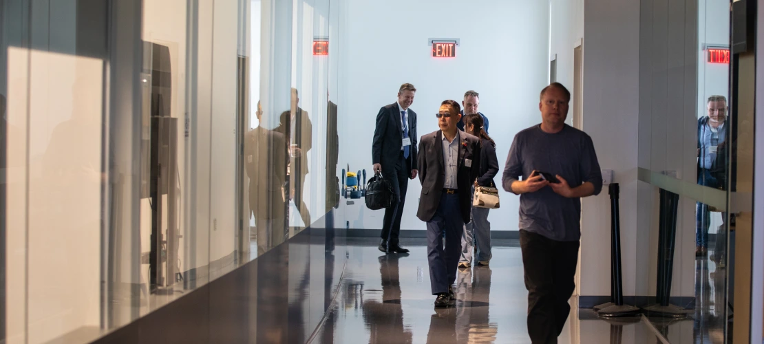 25 05 Healthcare Delegation_LHK-51