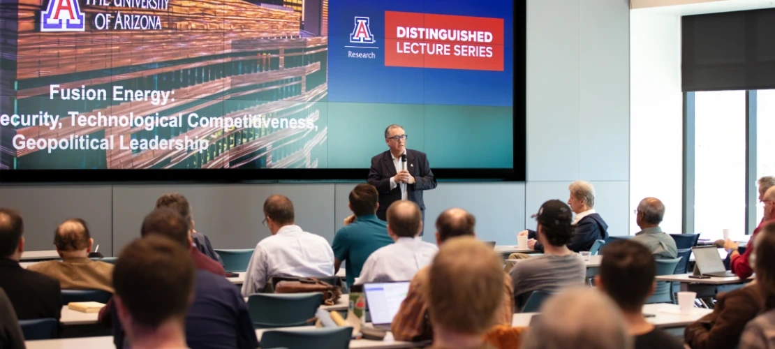 Distinguished-Lecture-Series-Moses