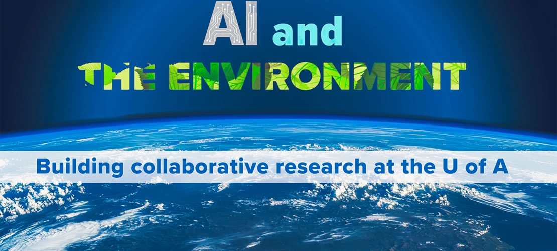 Ai-and-the-environment