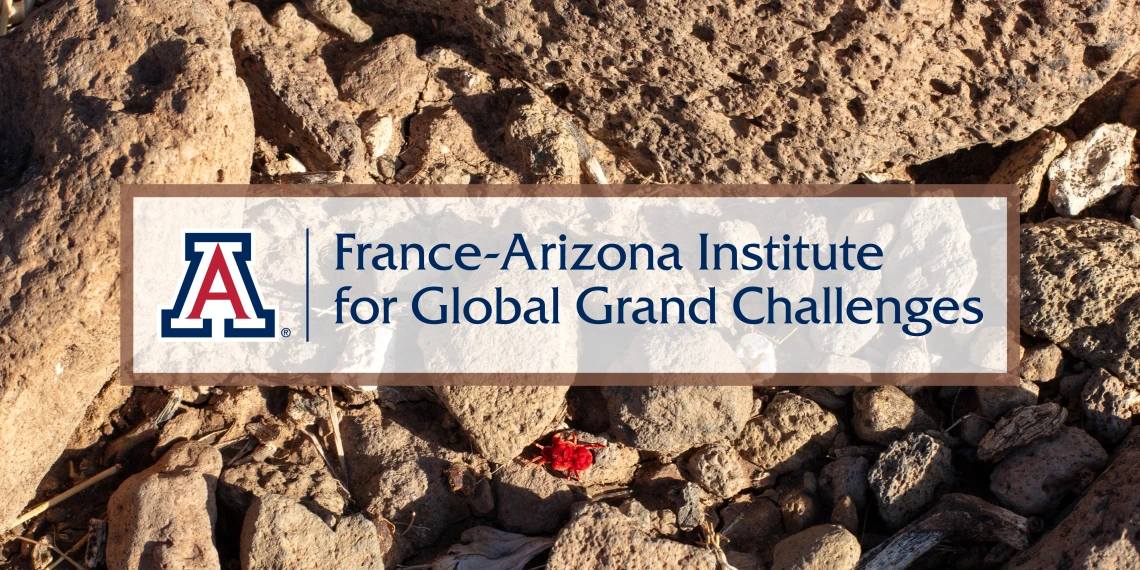 FA-Institute-with-Tumamoc-Red-Velvet-Mite