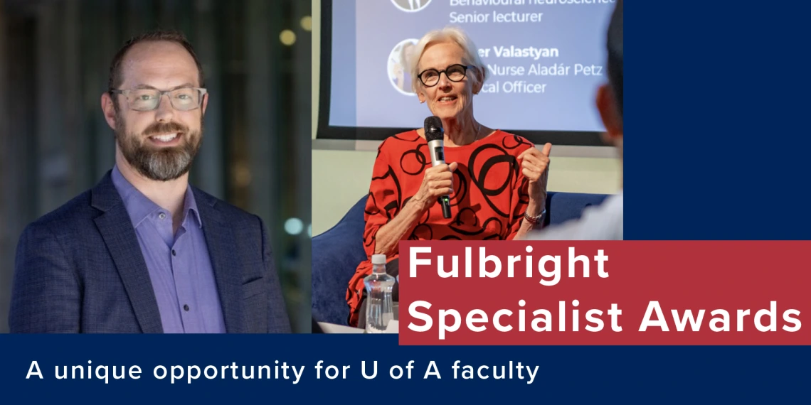 Fulbright-article-header