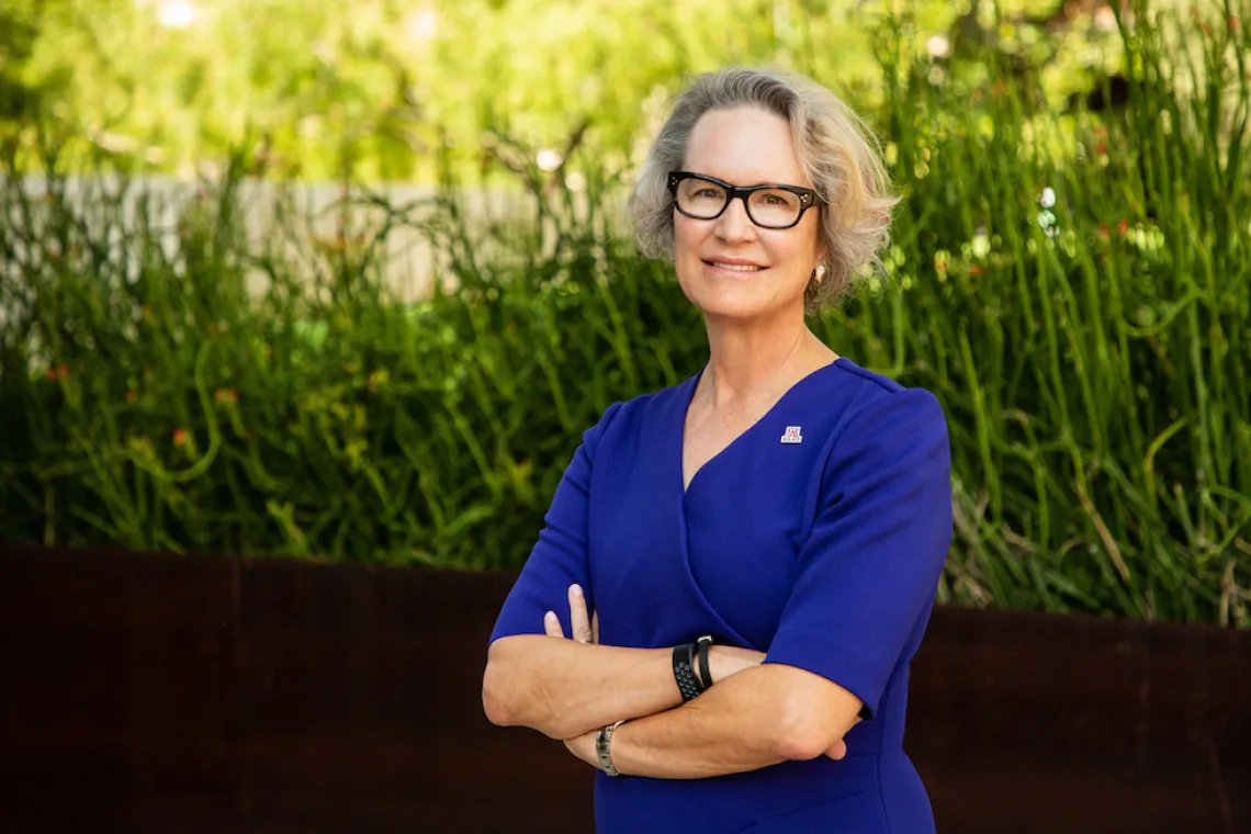 Betsy Cantwell Betsy Cantwell