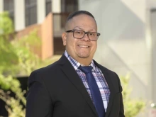 Alejandro Vazquez